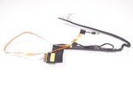 K1N-3040106-H39 MSI LCD Display Cable GS65 STEALTH-296