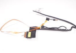 K1N-3040106-H39 MSI LCD Display Cable GS65 STEALTH-296