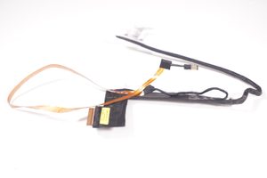 K1N-3040106-H39 MSI LCD Display Cable GS65 STEALTH-296