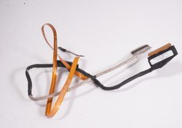 K1N-3040115-H39 MSI LCD Display Cable GF75 THIN 10SCXR-003