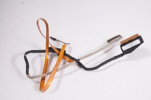 K1N-3040115-H39 MSI LCD Display Cable GF75 THIN 10SCXR-003