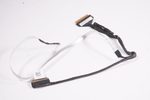 K1N-3040121-H39 MSI LCD Display Cable PS63 MODERN 8RC-013ES
