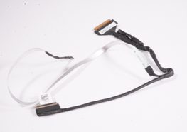 K1N-3040121-H39 MSI LCD Display Cable PS63 MODERN 8RC-013ES