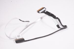 K1N-3040121-H39 MSI LCD Display Cable PS63 MODERN 8RC-013ES
