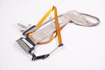 K1N-3040125-H39 MSI LCD Display Cable MS17E2 MSI GP76 MSI GE75 Raider