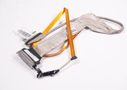 K1N-3040125-H39 MSI LCD Display Cable MS17E2 MSI GP76 MSI GE75 Raider