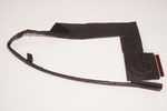 K1N-3040126-J36 MSI LCD Display Cable GS75 STEALTH-091