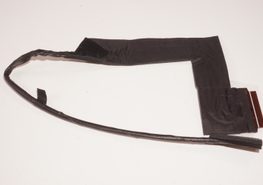 K1N-3040126-J36 MSI LCD Display Cable GS75 STEALTH-091