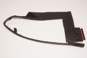 K1N-3040126-J36 MSI LCD Display Cable GS75 STEALTH-091