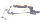 K1N-3040130-H39 MSI LCD Display Cable GS65 STEALTH THIN-051