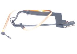 K1N-3040130-H39 MSI LCD Display Cable GS65 STEALTH THIN-051
