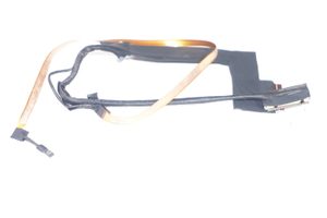 K1N-3040130-H39 MSI LCD Display Cable GS65 STEALTH THIN-051