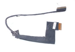 K1N-3040131-H58 MSI LCD Display Cable GS75 STEALTH-093