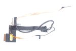 K1N-3040134-H39 MSI LCD Display Cable 40 PIN GS65 STEALTH THIN-051