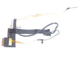 K1N-3040134-H39 MSI LCD Display Cable 40 PIN GS65 STEALTH THIN-051