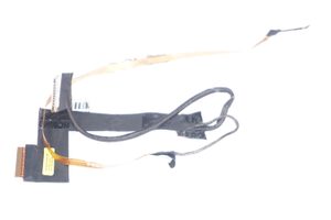 K1N-3040134-H39 MSI LCD Display Cable 40 PIN GS65 STEALTH THIN-051