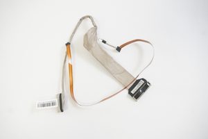 K1N-3040150-J36 MSI EDP LCD Cable 10SF-018US MSI GE75 GL75 GP75 WE75