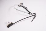 K1N-3040166-H39 MSI LCD Display Cable PRESTIGE15083