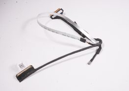 K1N-3040166-H39 MSI LCD Display Cable PRESTIGE15083