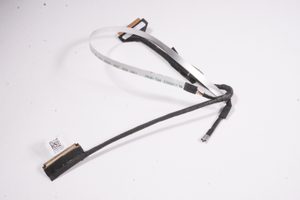 K1N-3040166-H39 MSI LCD Display Cable PRESTIGE15083