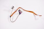 K1N-3040201-H39 MSI LCD Display Cable GE66048