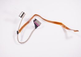 K1N-3040201-H39 MSI LCD Display Cable GE66048
