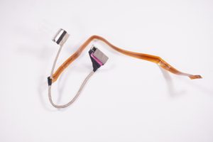 K1N-3040201-H39 MSI LCD Display Cable GE66048