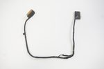 K1N-3040385-H58 MSI LCD Display Cable STEALTH1613056 STEALTH 16 A13VG-056US