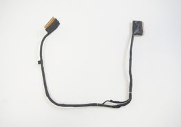 K1N-3040385-H58 MSI LCD Display Cable STEALTH1613056 STEALTH 16 A13VG-056US
