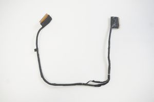 K1N-3040385-H58 MSI LCD Display Cable STEALTH1613056 STEALTH 16 A13VG-056US