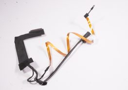 K1N-304D130-H39 MSI LCD Display Cable GS65 STEALTH THIN-051