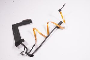 K1N.3040130-H39 MSI LCD Display Cable GS65 STEALTH THIN-037