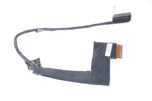 K1N3040126J36    GS75 STEALTH-091