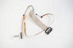 K1N3040150J36 MSI EDP LCD Cable 10SF-018US MSI GE75 GL75 GP75 WE75