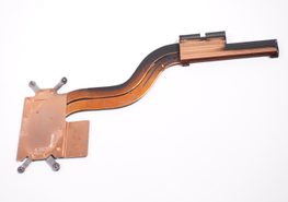 K1W65 Dell CPU Heatsink I5410-5149SLV-PUS i7415-A906BLU-PUS