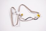 K215P Dell Lcd Cable Inverter INSPIRON 1440