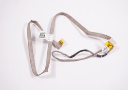 K215P Dell Lcd Cable Inverter INSPIRON 1440