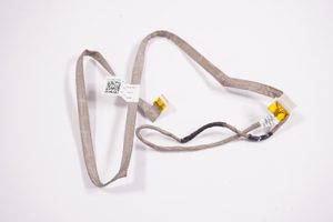 K215P Dell Lcd Cable Inverter INSPIRON 1440