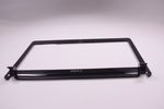 K216P Dell Lcd Bezel INSPIRON 1440