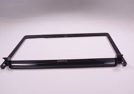 K216P Dell Lcd Bezel INSPIRON 1440