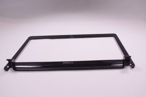 K216P Dell Lcd Bezel INSPIRON 1440