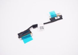 K22WW Dell USB Board AWM15-7830SLV-PUS