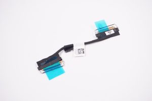 K22WW Dell USB Board AWM15-7830SLV-PUS