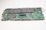 K2X16 Dell Intel Core I5-8265u Motherboard I7586-5045SLV-PUS Inspiron 7586
