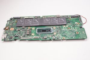 K2X16 Dell Intel Core I5-8265u Motherboard I7586-5045SLV-PUS Inspiron 7586