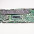 K2X16 Dell Intel Core I5-8265u Motherboard I7586-5045SLV-PUS Inspiron 7586