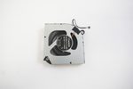 K3B0CN Acer Cooling Fan PHN16-72-91P6