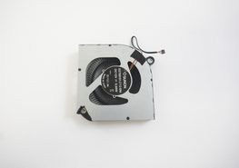 K3B0CN Acer Cooling Fan PHN16-72-91P6