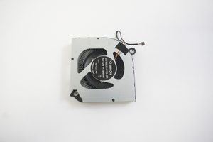 K3B0CN Acer Cooling Fan PHN16-72-91P6