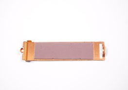 K3RRF Alienware BRKT,2280 SSD,M16,M18 AWM18R-9494BLK-PUS